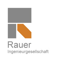 Rauer Ingenieurgesellschaft