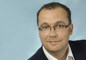 Portrait Rauer Portrait Rauer